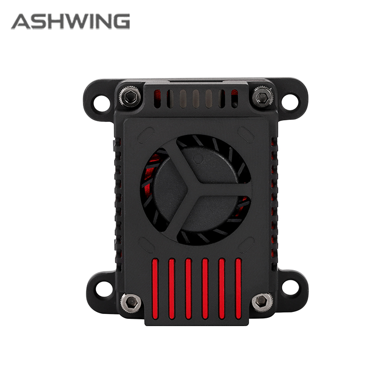 Drone Racing Transmitter - Módulo de Transmisión de Video de