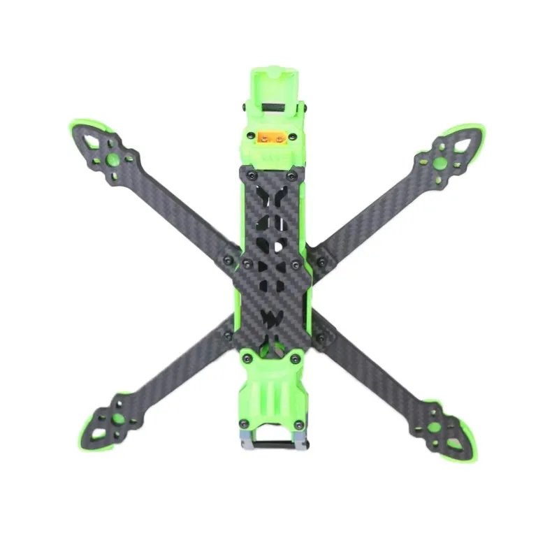 Drone Racing Motor - HSKRC F5X 225 V2 5 pulgadas