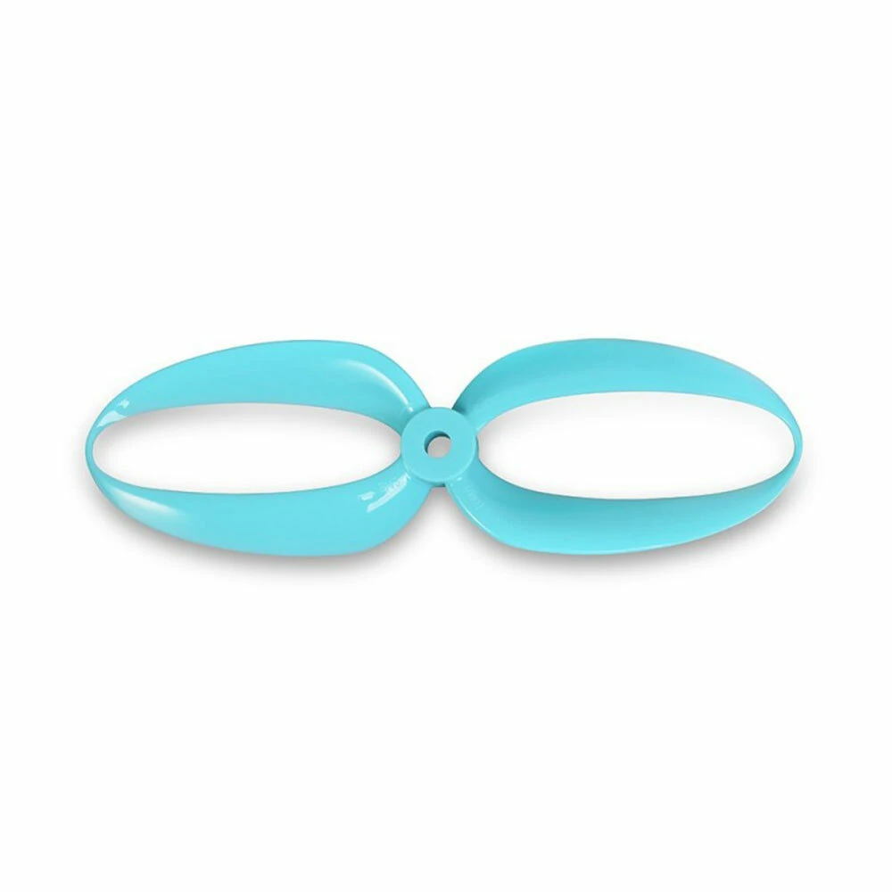 Drone Racing Propeller - 2 pares Foxeer Donut 5145 5,1x4,5