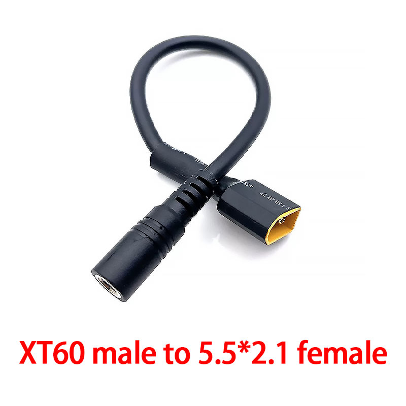 Drone Racing Gate - Gafas B6 Cable cargador Cable de