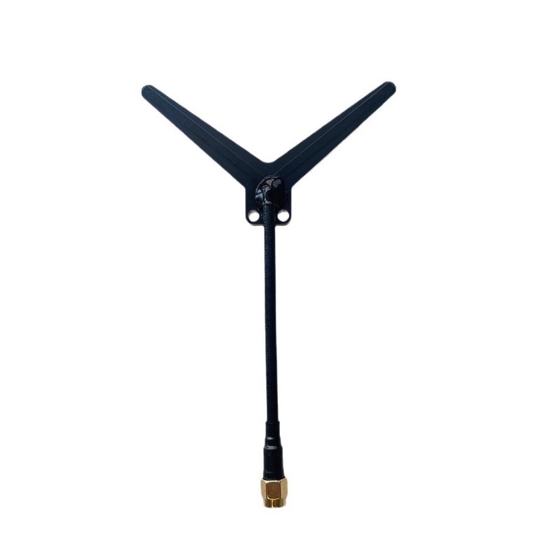 Drone Racing Transmitter - Antena FPV de 3,3G, 800mw, 1,6