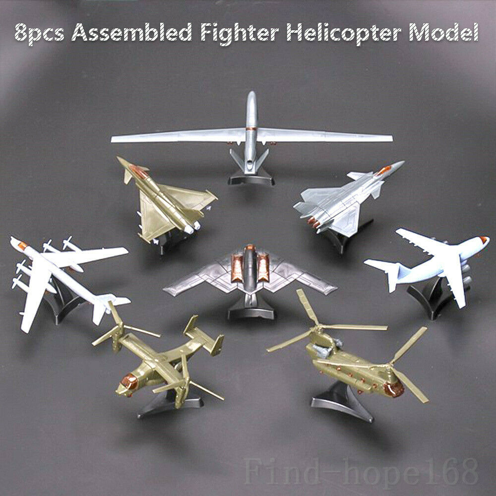 4D helicóptero avión montaje m - Jjrc Drone X12 reseña y precio