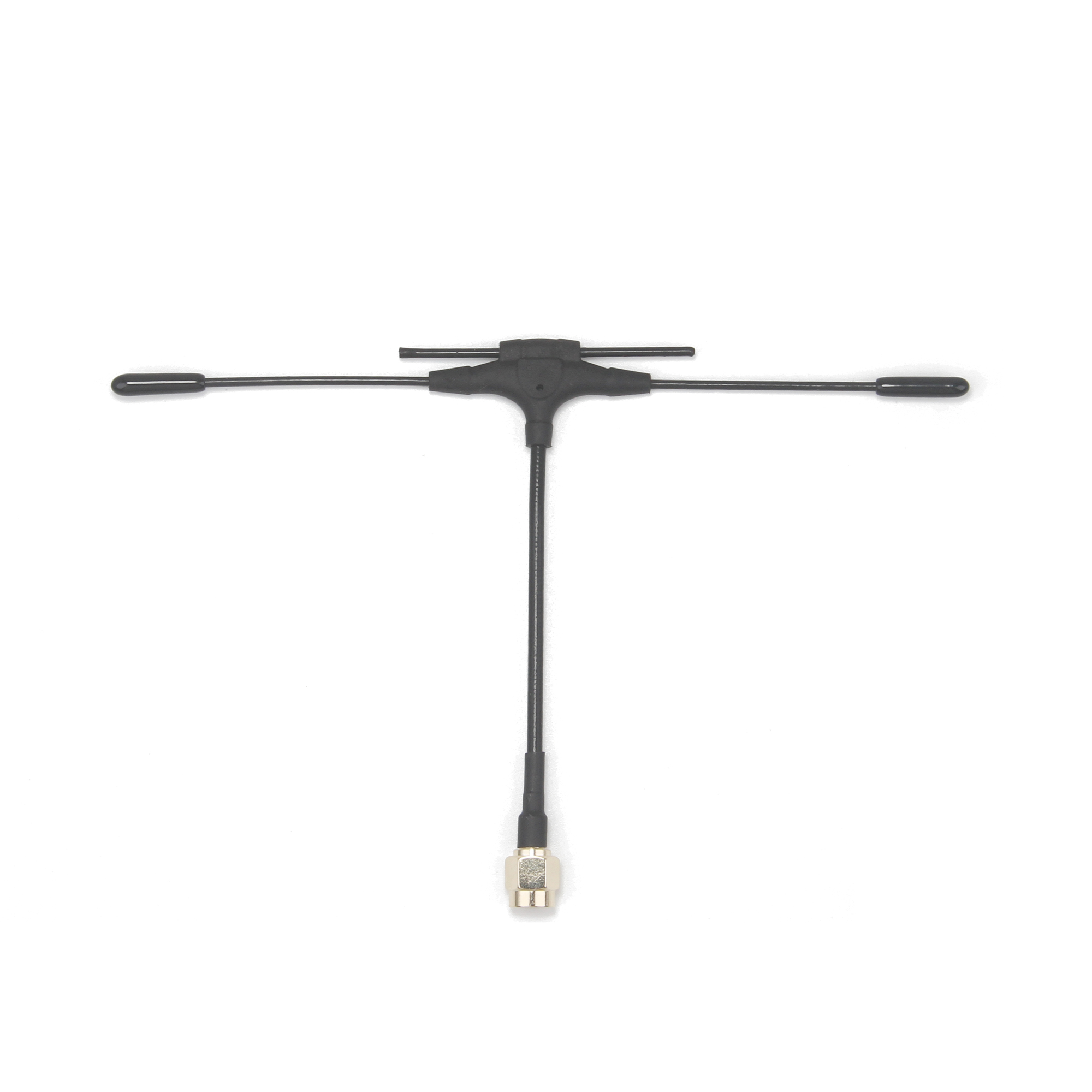 NEEBRC 915M 2,4G TX módulo ant - Drone Racing Vtx reseña y precio