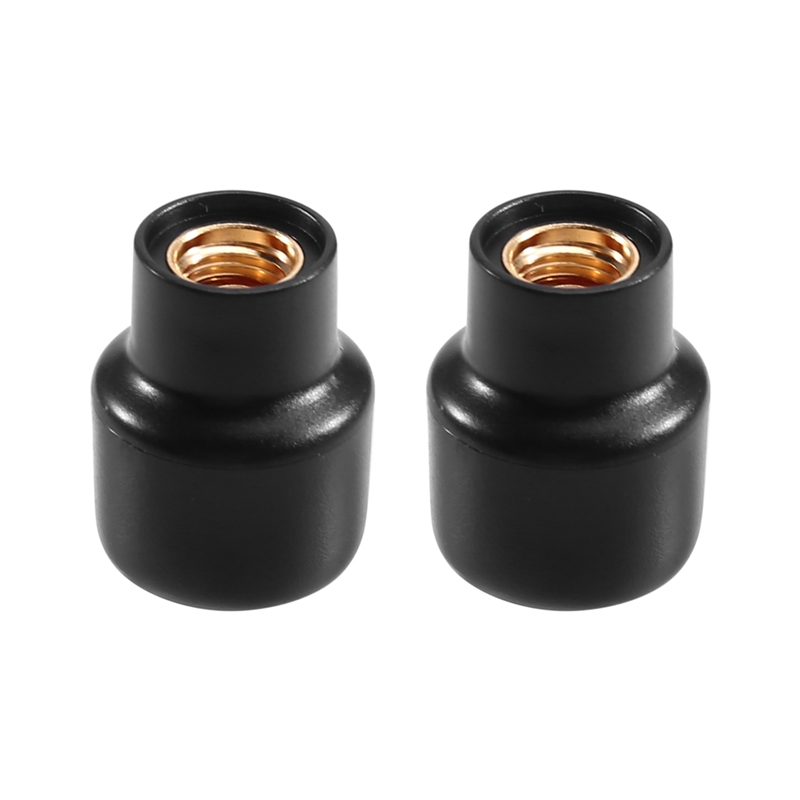 Antena Redbird V2 de 5.8G, Pie - Drone Racing Goggles reseña y precio