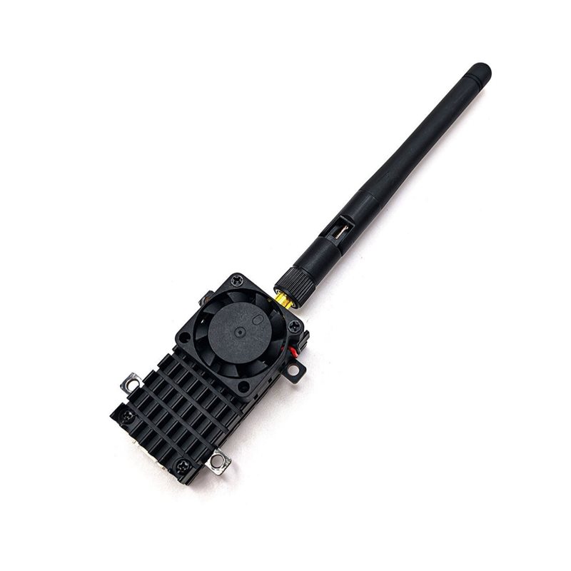 【EXCLUSIVO PARA NUEVOS USUARIO - Drone Racing Transmitter reseña y precio