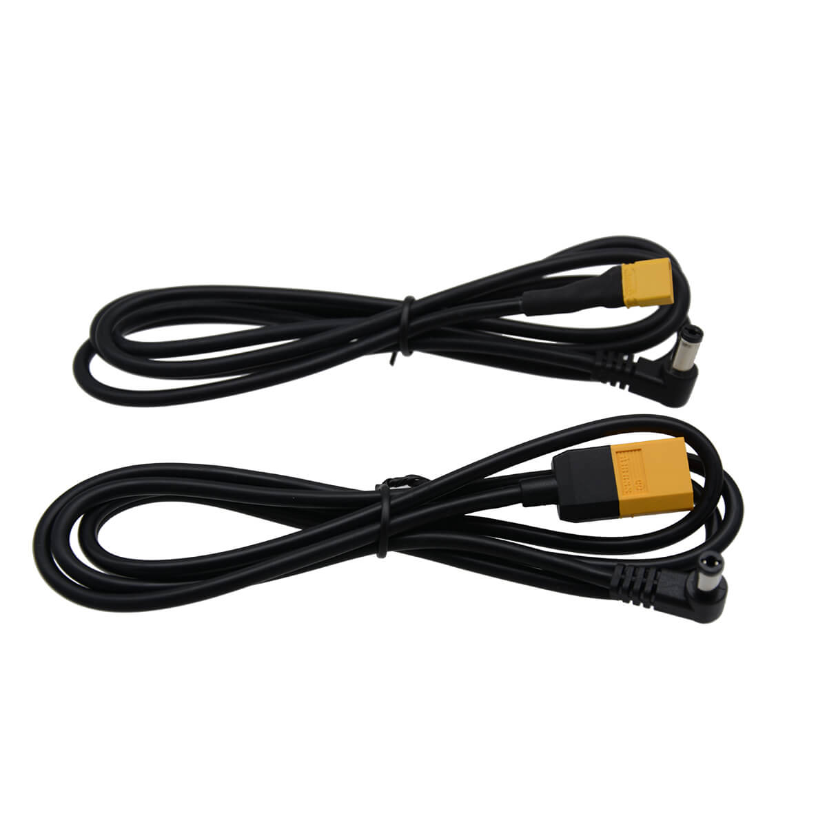 Cable de alimentación para gaf - Drone Racing Gate reseña y precio