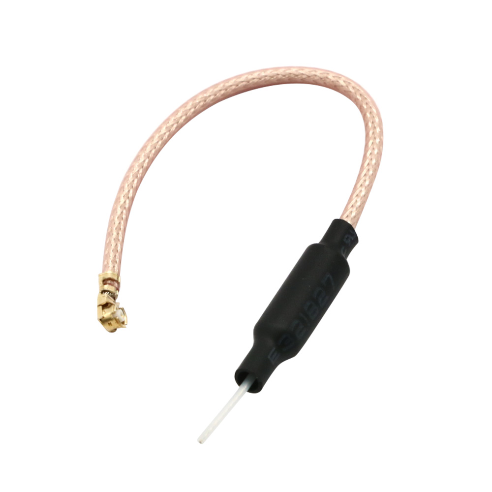 5 uds 5,8G 3DB UFL Omni direcc - Drone Racing Antenna reseña y precio