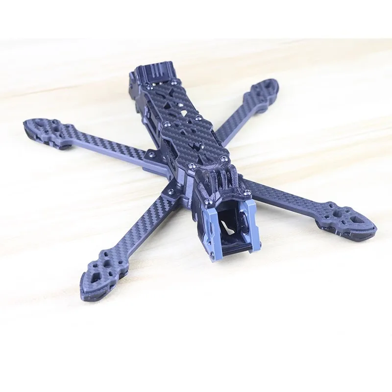 HSKRC F5X 225 V2 5 pulgadas ma - Drone Racing Motor reseña y precio