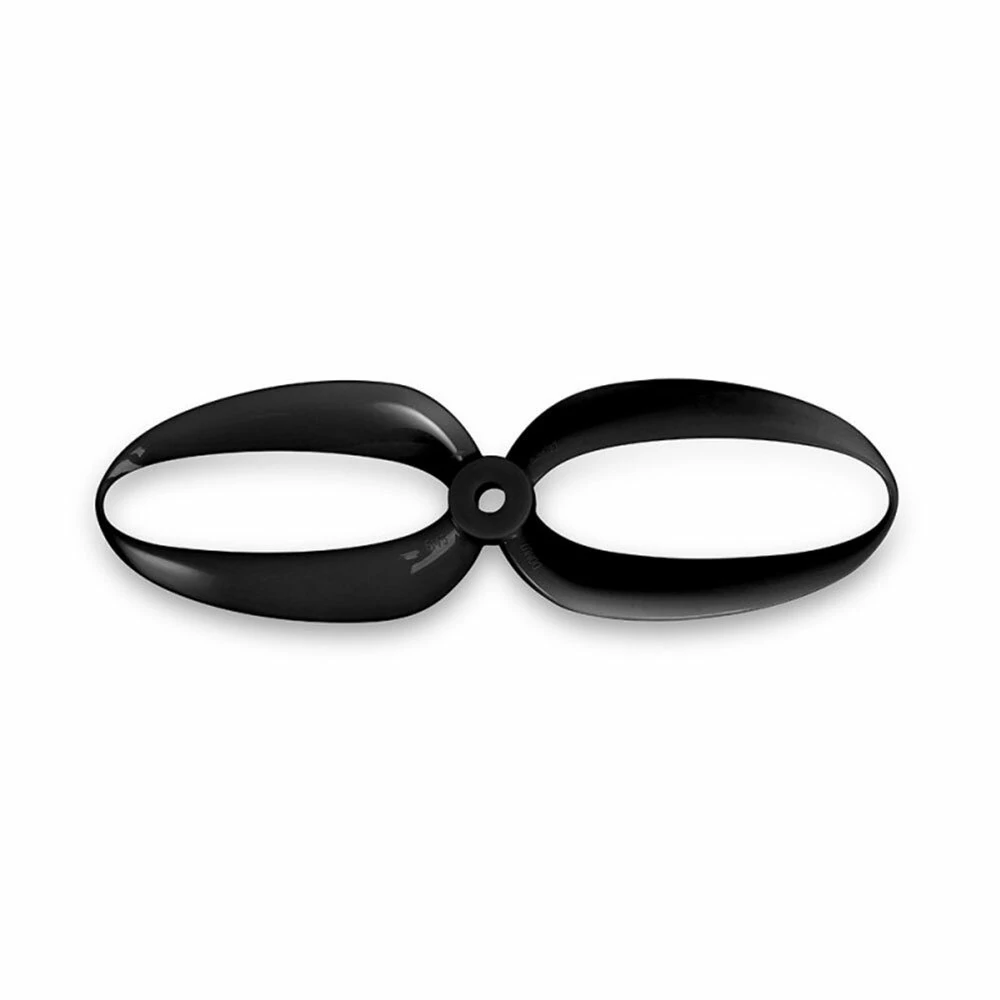 2 pares Foxeer Donut 5145 5,1x - Drone Racing Propeller reseña y precio