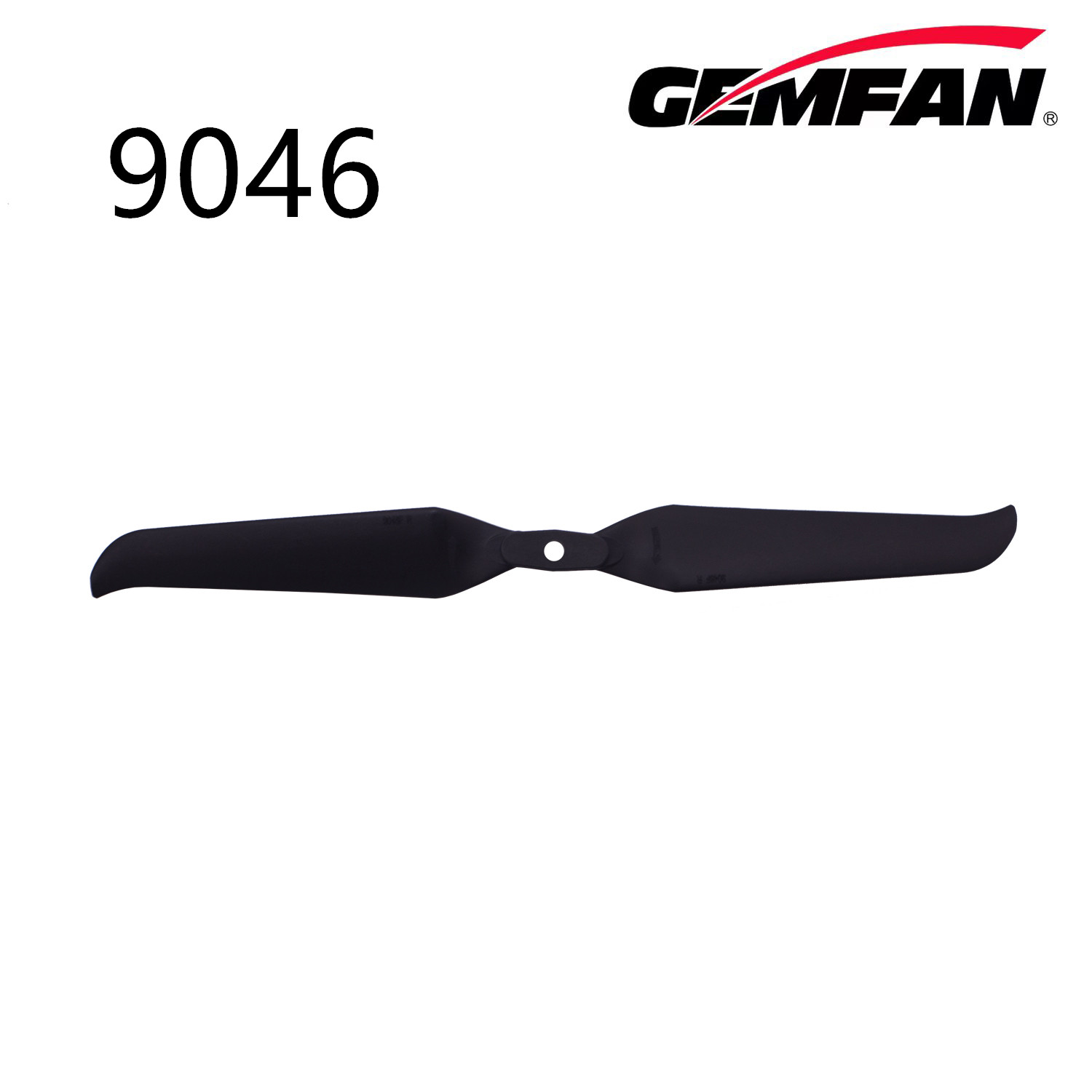 Hélice plegable de 2 aspas de  - Drone Racing Propeller reseña y precio