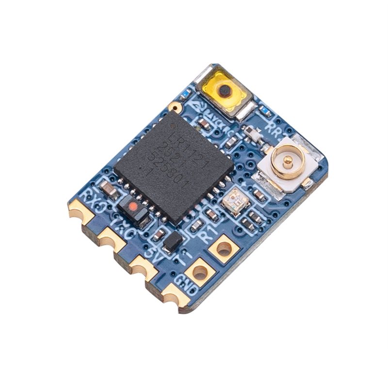 Receptor AEE7-For BAYCKRC RR2  - Drone Racing Antenna reseña y precio