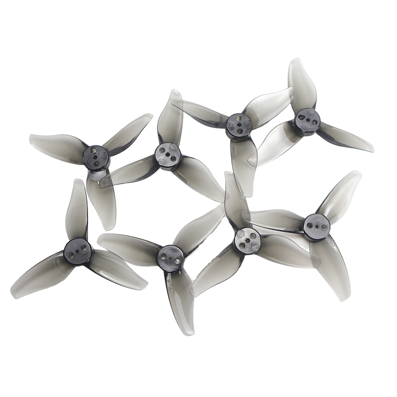 NUEVO 4 pares/8 unidades de hé - Drone Racing Motor reseña y precio